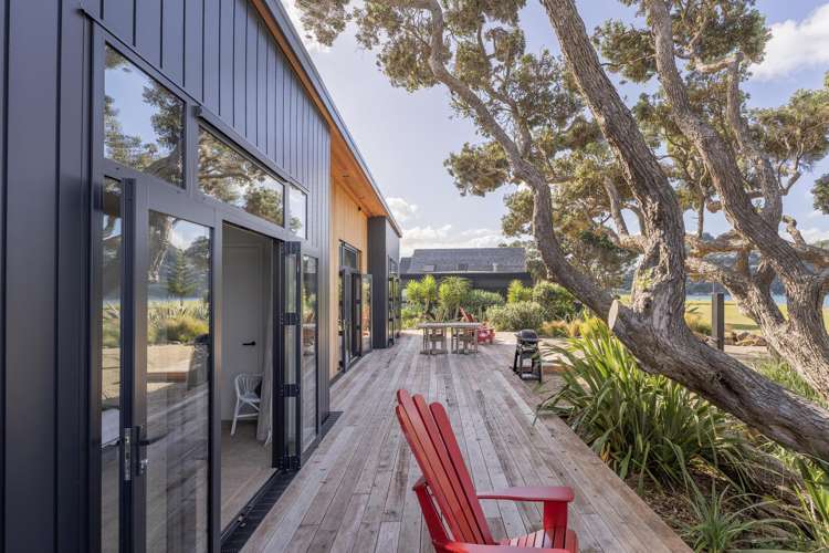 33C Claxton Ave Pauanui_27