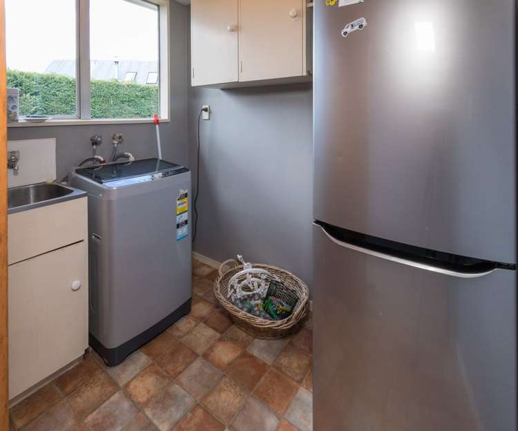 36b Mount Iron Drive Wanaka_18