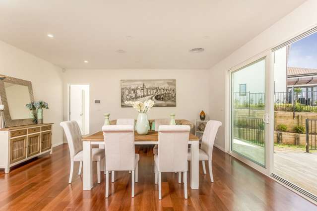 14 Tauwaka Crescent Riverhead_3