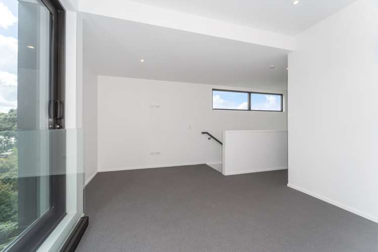 2/7 Arcadia Road Epsom_11