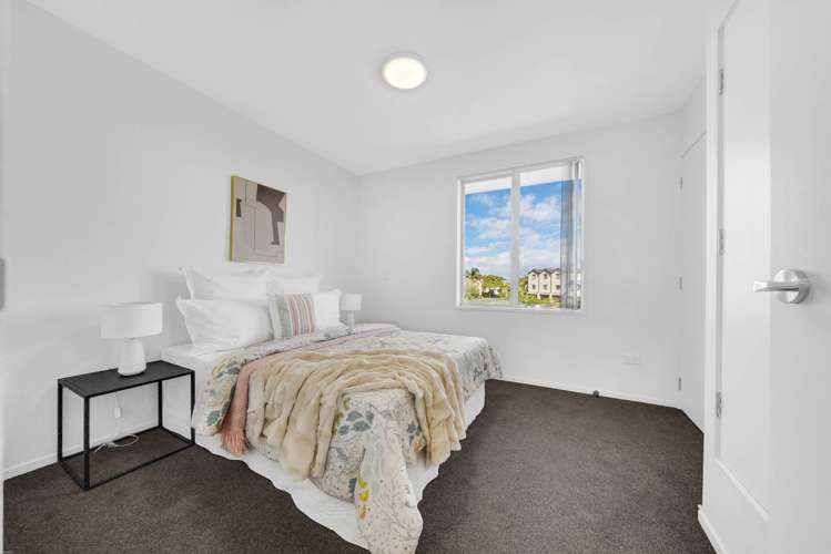 11 Opito Way East Tamaki_19