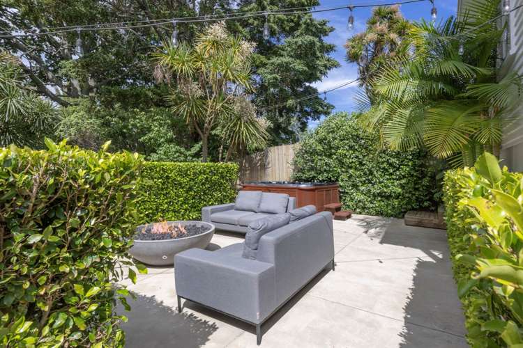 37 Northall Road New Lynn_19