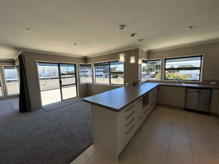 10 Grenada Street 11229_17