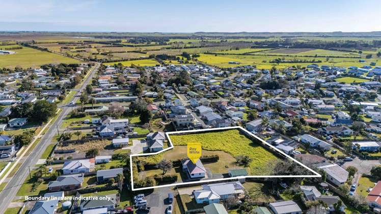 15 Melody Lane Kaitaia_24