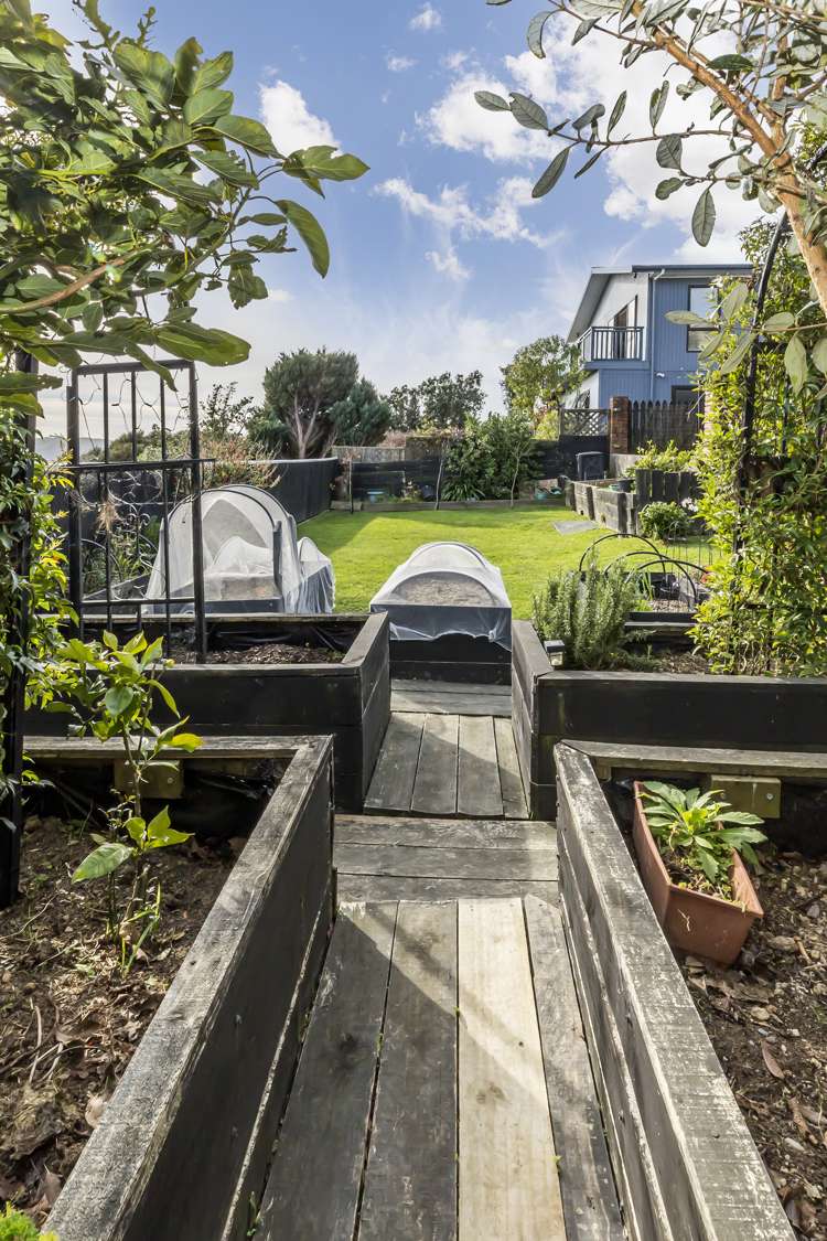 128 Conclusion Street Ascot Park_28