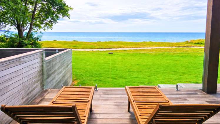 62 Selwyn Street Pohara_6