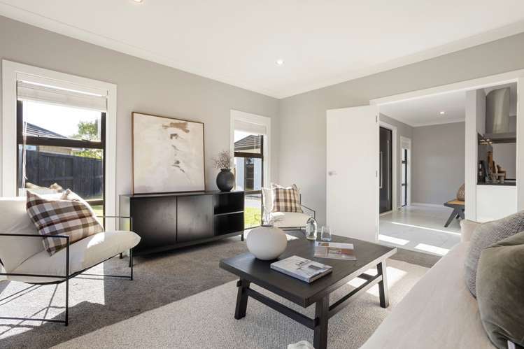 20 Beaufort Place Flagstaff_10
