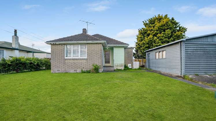56 Munro Street Elgin_17