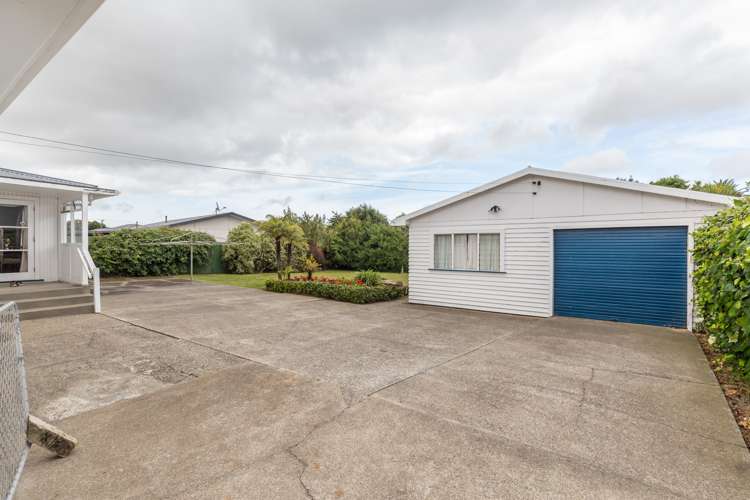 23 Tasman Street Levin_14