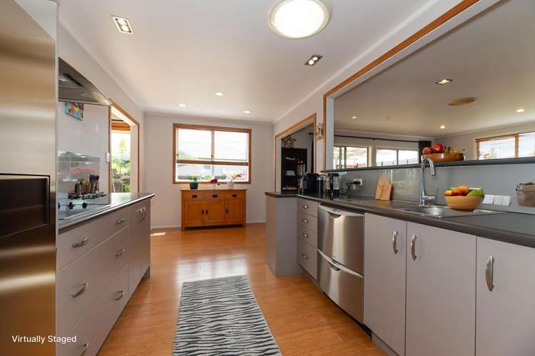 24 Casuarina Road Half Moon Bay_10