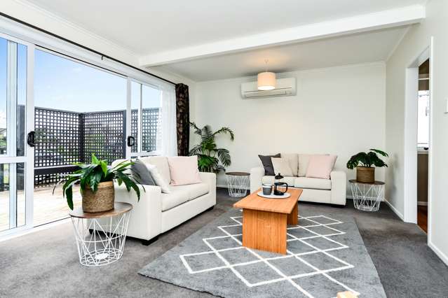 20 Te Anau Place Glenview_3