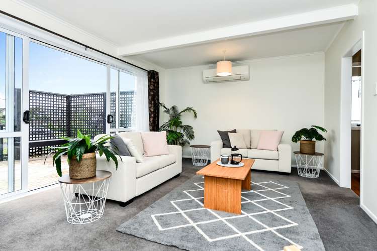 20 Te Anau Place Glenview_3