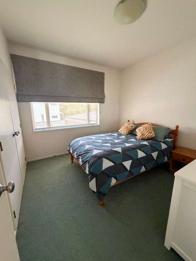 140/2 Armoy Drive East Tamaki_1