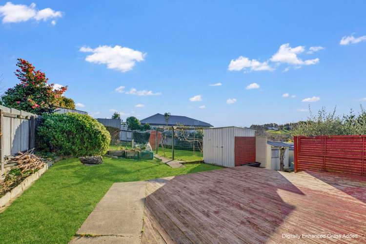 9 Grantlea Drive Marchwiel_18