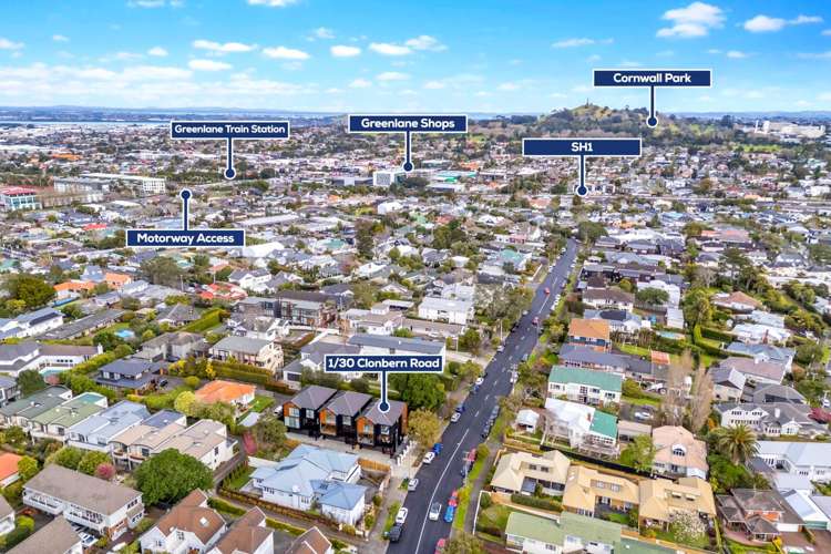 1/30 Clonbern Road Remuera_9