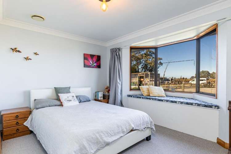 2d Ferry Road Spring Creek_22