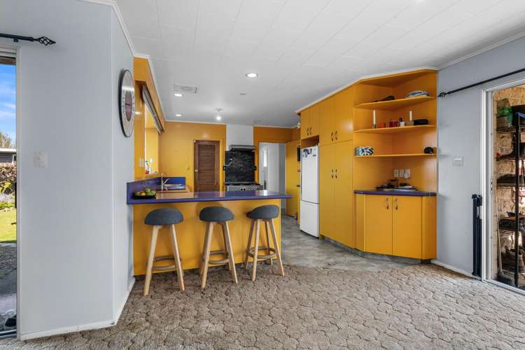 809 Lower Queen Street Richmond_11