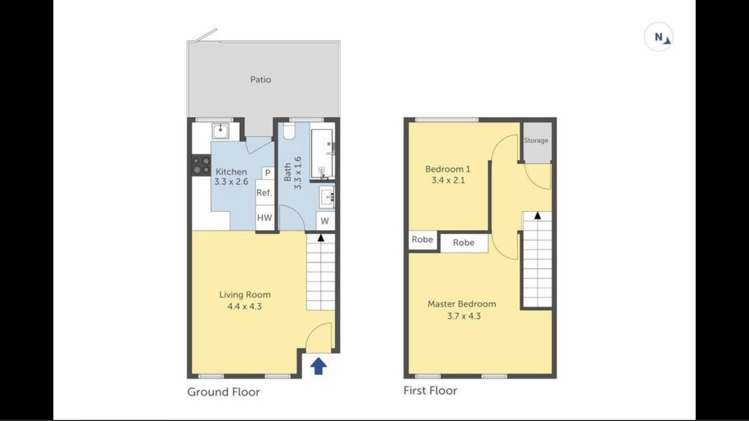 5/22 Spring Street Onehunga_11