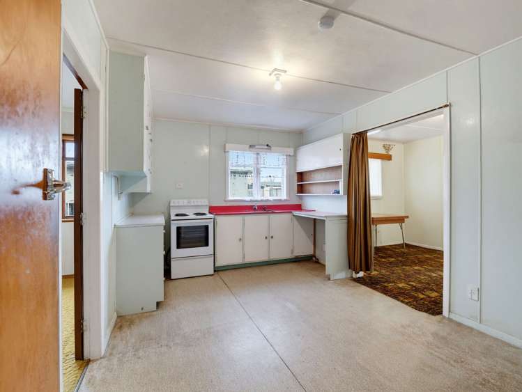 44 Haydon Street Roslyn_8