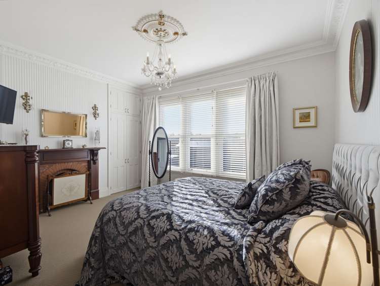 197 Williams Street Kaiapoi_21