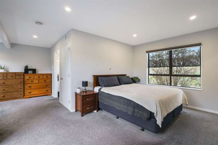 1a Grove Street Tinwald_9