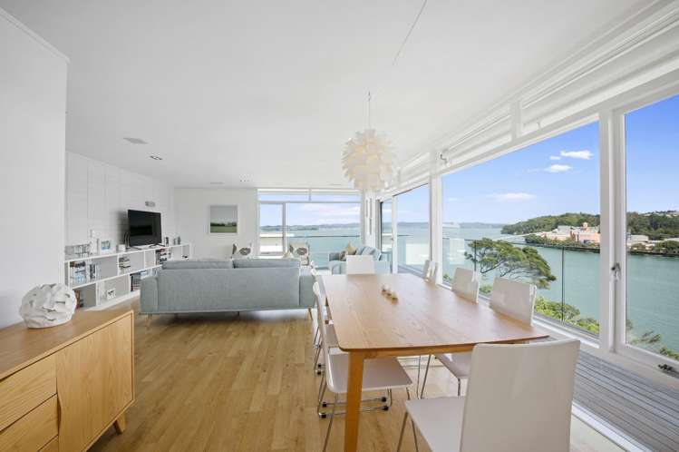 30a Tizard Road Birkenhead_7