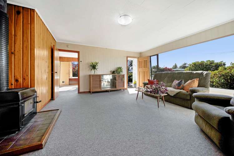 23 Bligh Street Te Anau_10