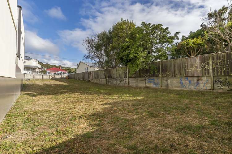 179 Tasman Street Mount Cook_2