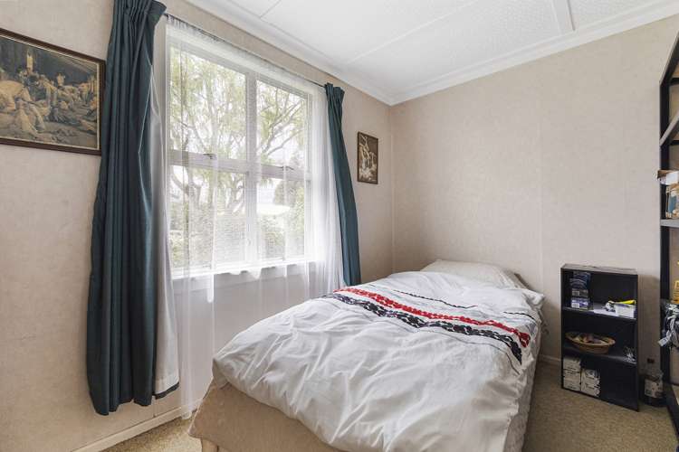 40 Western Street Matamata_9