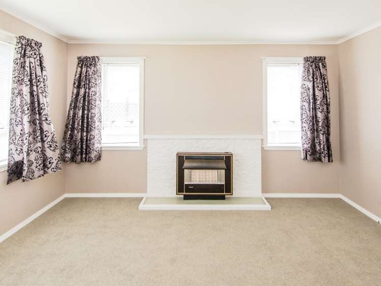 46 Totara Street Tawhero_10