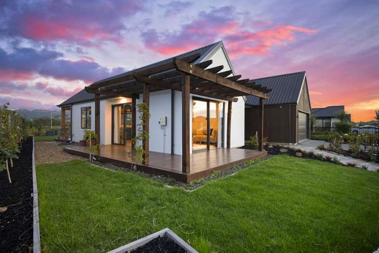 14 Gisele Crescent Halswell_21