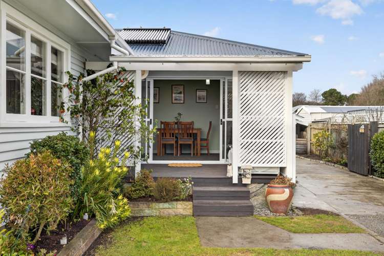 198 Kainga Road Kainga_19