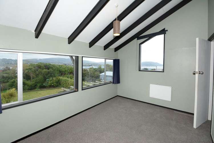 20 Lock Street Saint Clair_10