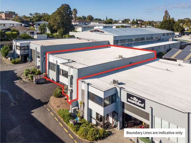 Unit F/84 - 90F Hillside Road Wairau Valley_2