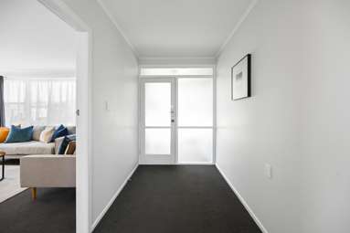 13 Frederick Drive_3