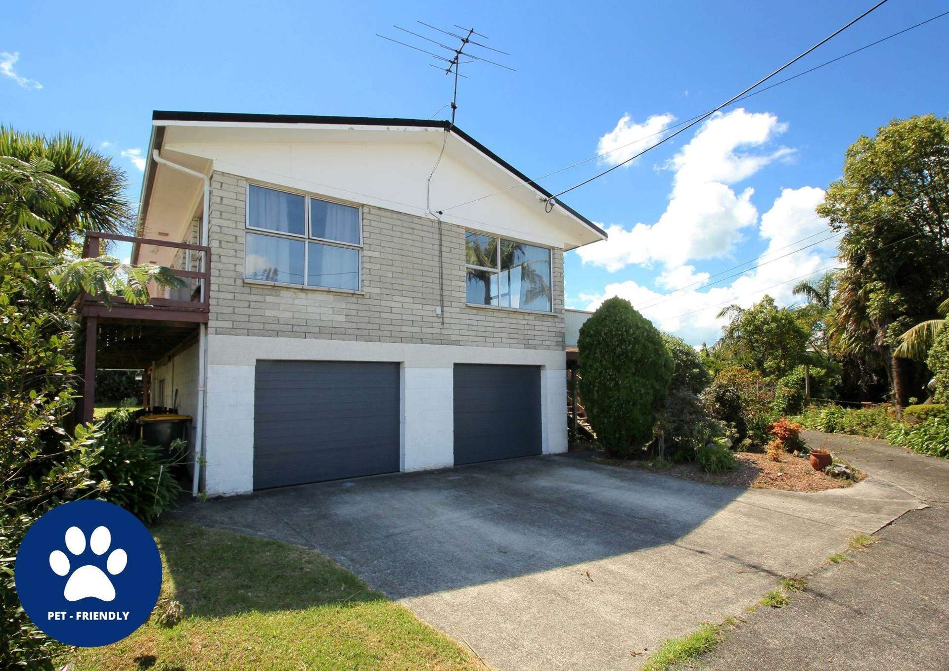 1/3 Fifeshire Street Belmont_0