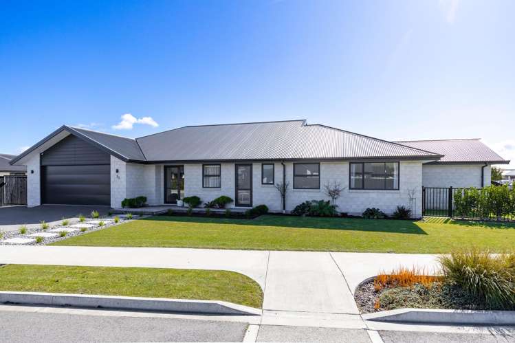 33 Nikau Drive Redwoodtown_31