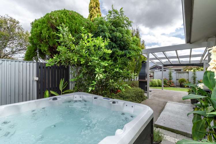 35 Mckeefry Avenue Greenmeadows_16