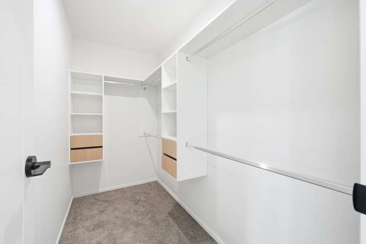 Lots 2-5/6 Richards Avenue Papatoetoe_29