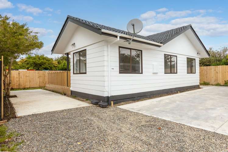 90B Fergusson Street Woodville_18