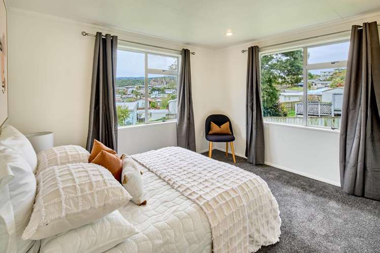 7 Edelweiss Grove Timberlea_6