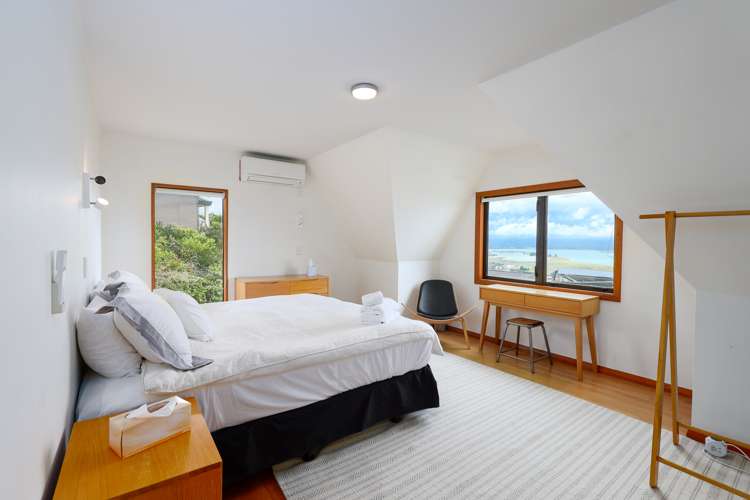 320 Princes Drive Britannia Heights_16