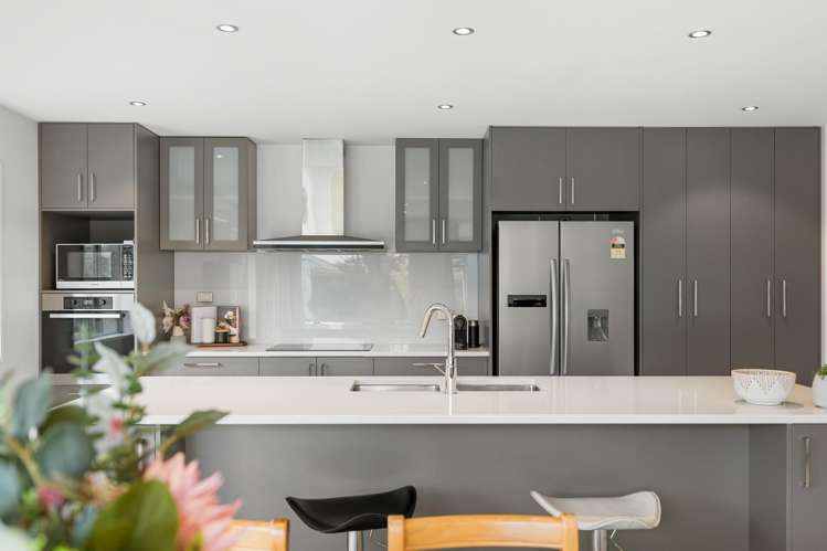 83 Mcmahon Drive Aidanfield_6