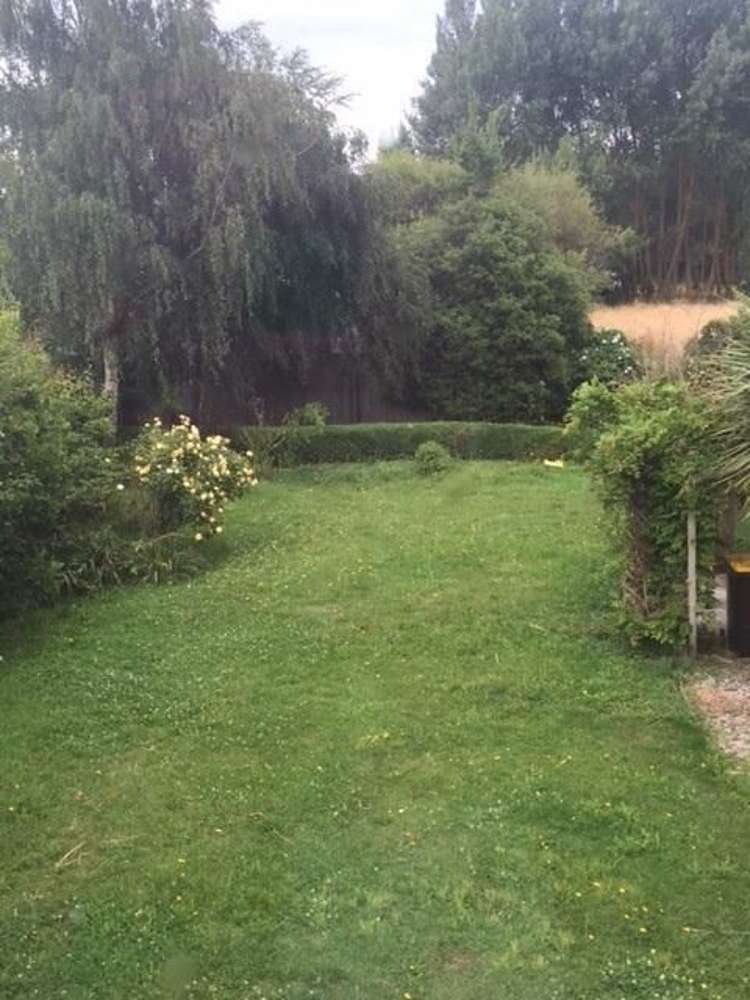 100a Main North Road Woodend_5