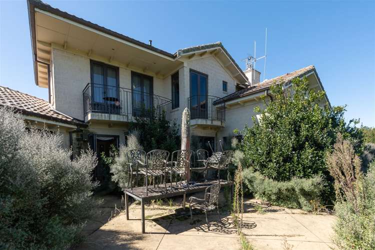 25d Riverglade Drive Tamahere_37