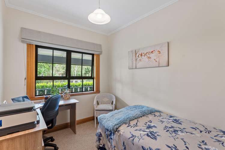 38 Sutton Road Te Horo_18