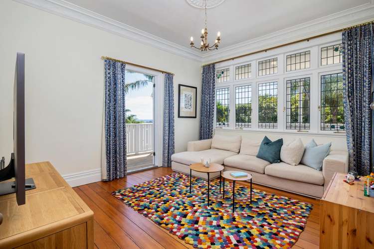 36 Lloyd Avenue Mount Albert_13