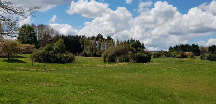 19 The Fairways Kinloch_5