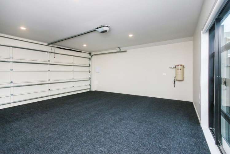 135 Shackleton Road Mount Eden_21