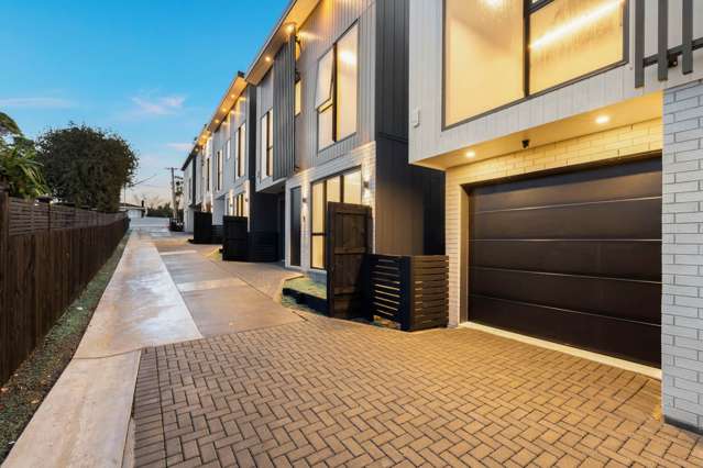 Lot 2/24 Elstree Avenue Glen Innes_1